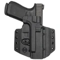 C&G OWB Covert Glock 19 Right