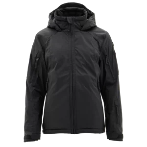 Carinthia MIG 4.0 Jacket Lady Black