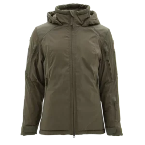 Carinthia MIG 4.0 Jacket Lady Olive
