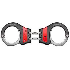 Cuffs Training
