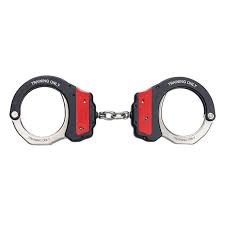 Cuffs Training Chain