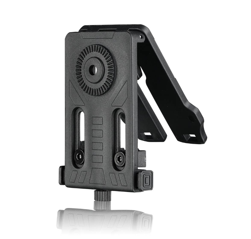 Cytac R-quickads Belt Loop Cytac R-quickads Belt Loop
