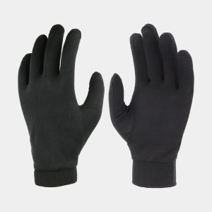 Eska Meroni Liner Black