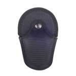 Federal Handcuff Case