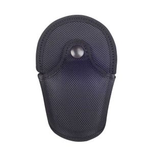 Federal Handcuff Case