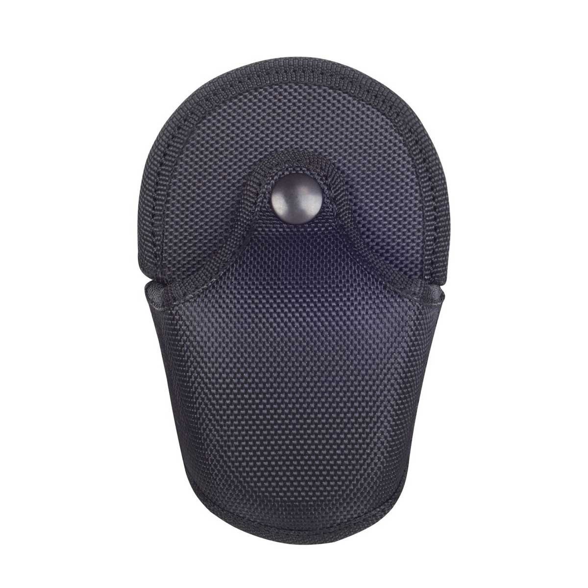 Federal Handcuff Case Federal Handcuff Case