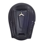 Federal Handcuff Case