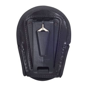 Federal Handcuff Case