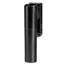 Federal Scabbard 26"