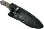 Fox FKMD Bushman Fixed OD