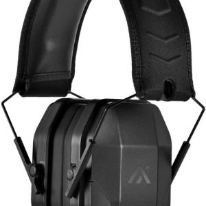 Hearing Protection Earmuffs MX Passive