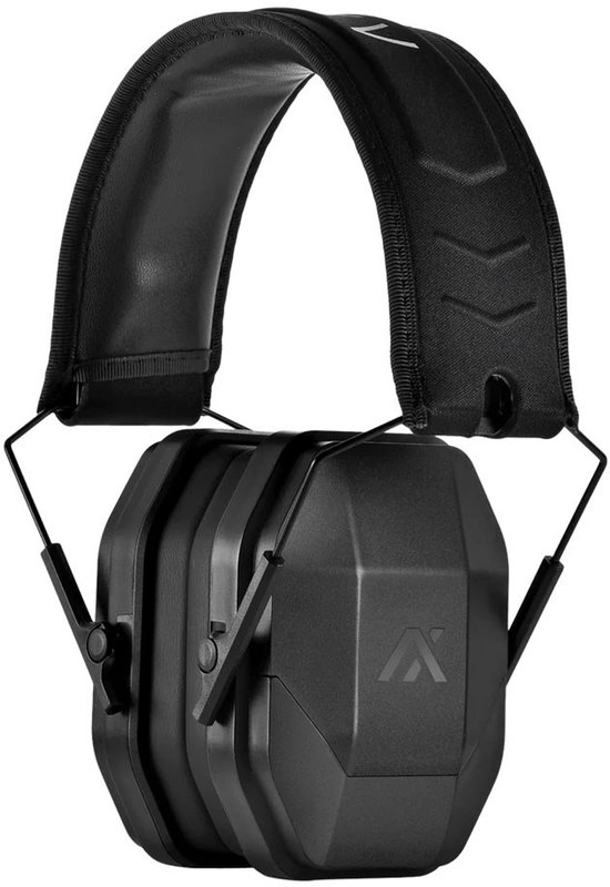 Hearing Protection Earmuffs MX Passive Hearing Protection Earmuffs MX Passive