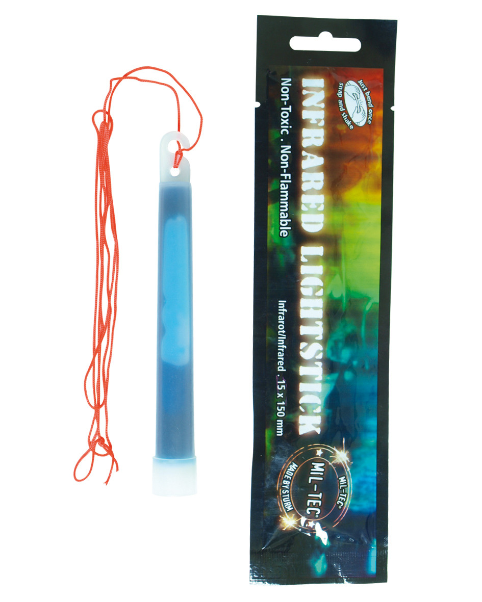 Infra Red Stick Infra Red Stick