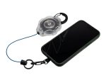 KEY-BAK Ratch-it Phone Tether