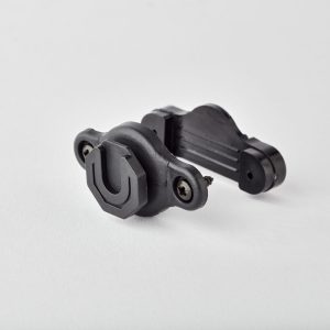 Klick Fast Stud Kit to Fit Belt Clips