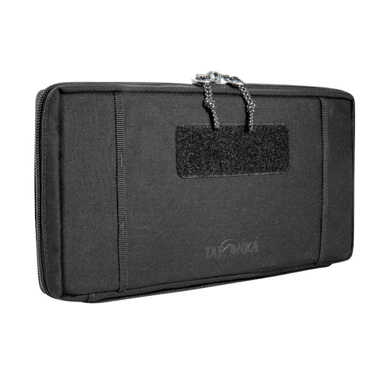 Knife Pouch Lock BC Knife Pouch Lock BC