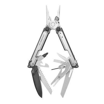 Leatherman ARC Leatherman ARC