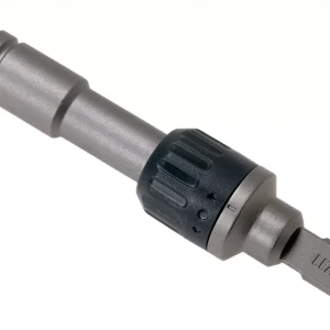 Leatherman Ratchet Driver