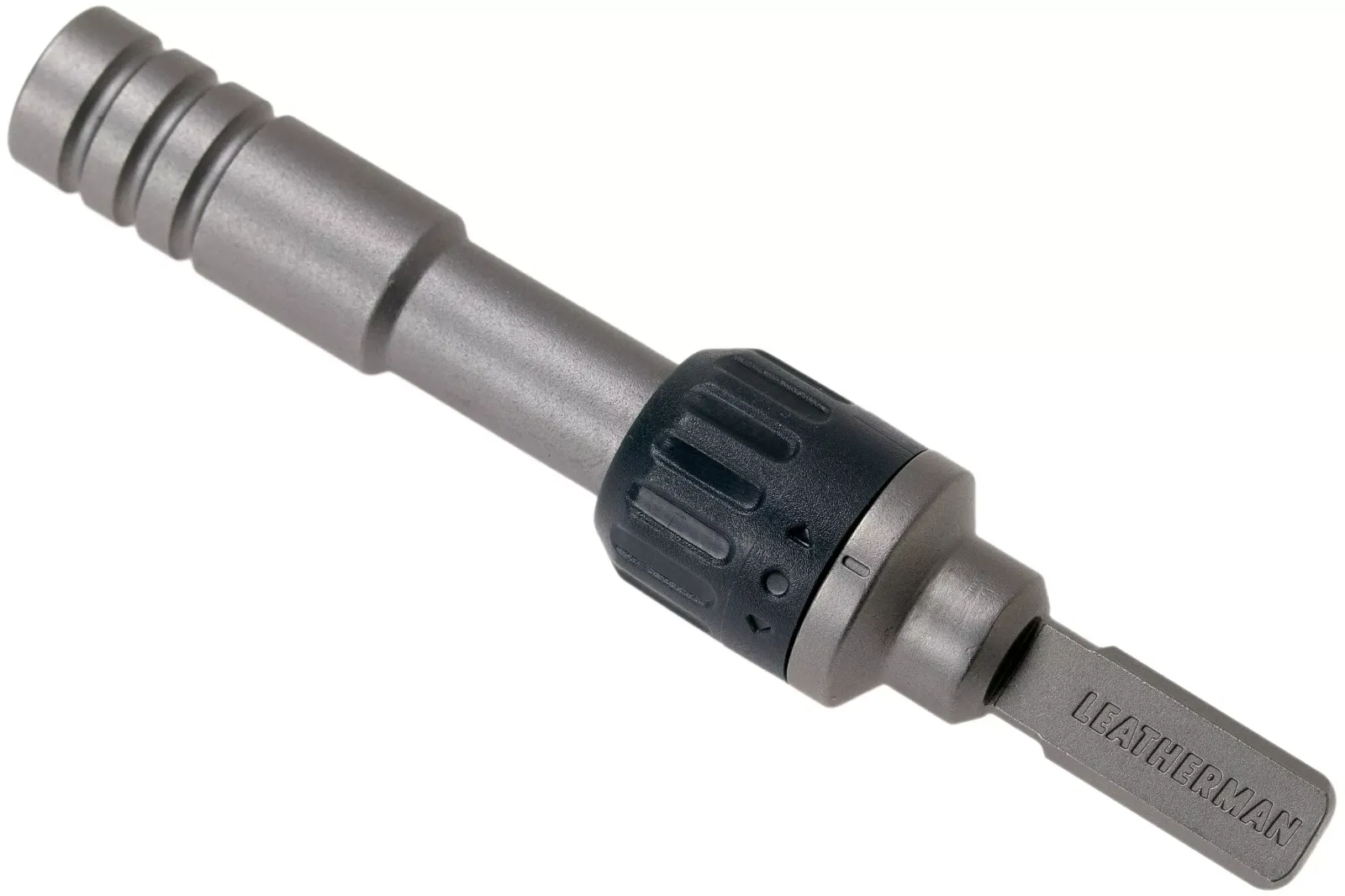 Leatherman Ratchet Driver Leatherman Ratchet Driver