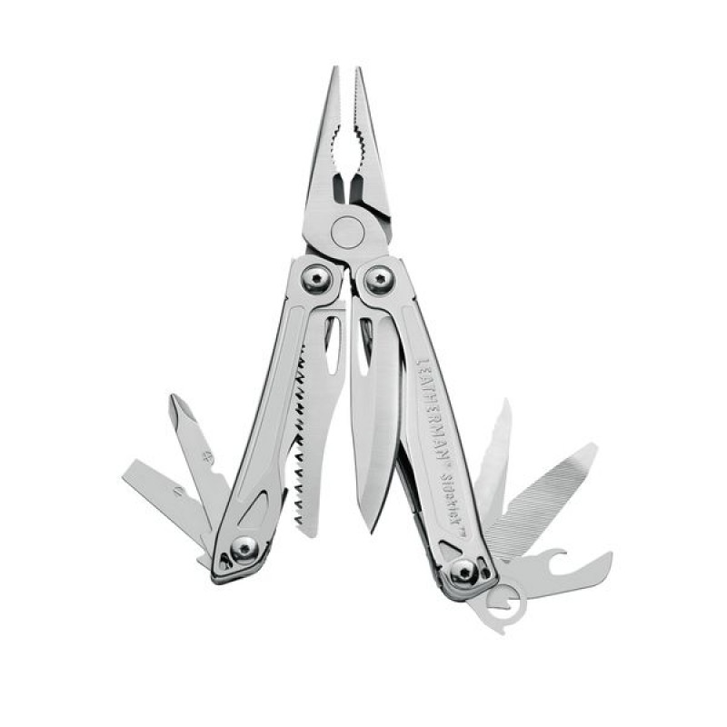 Leatherman Sidekick Leatherman Sidekick