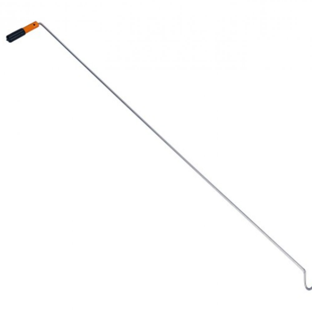 Master Coated Flex Car Pry - 1.25m Master Coated Flex Car Pry - 1.25m