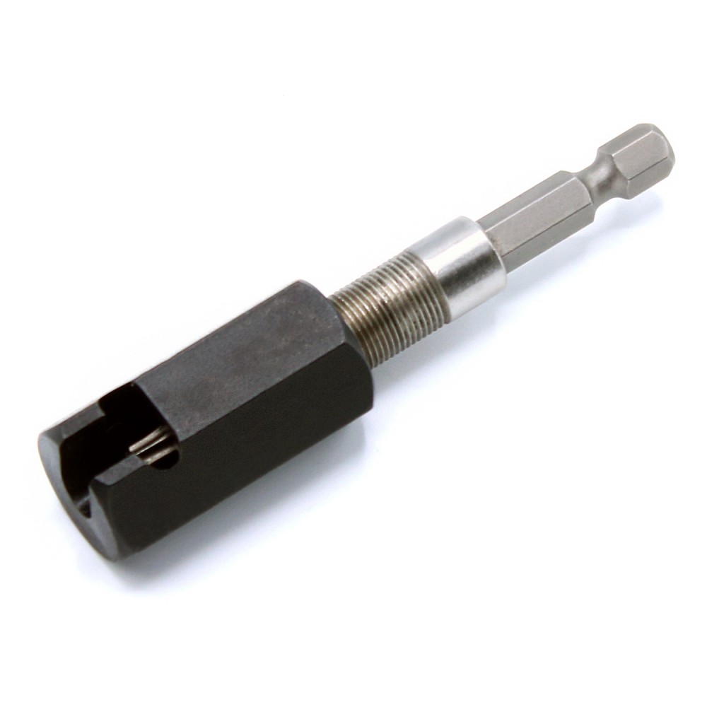 Master Screw Holder Master Screw Holder