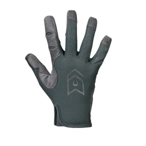 MoG Target - Light Duty Wolf Grey