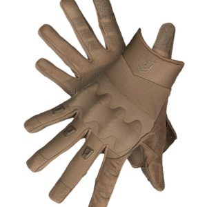 MoG Target Combat Coyote