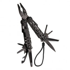 Multi Tool LG met Etui