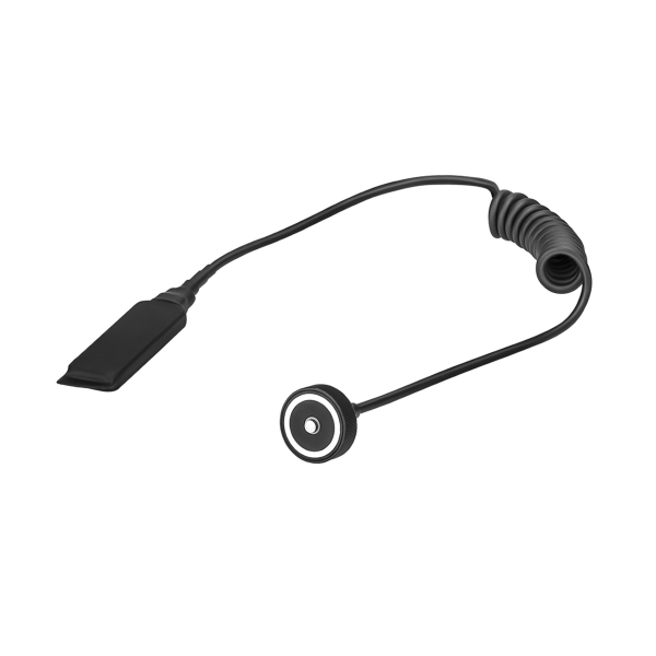 Olight Magnetic Remote Switch Warrior-X Olight Magnetic Remote Switch Warrior-X