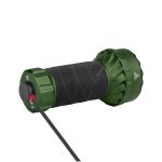 Olight MaraUder Mini