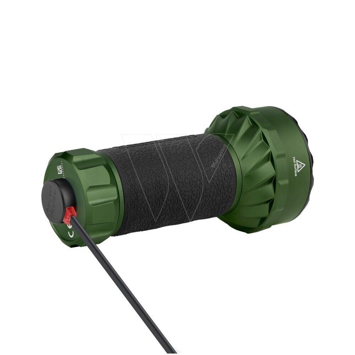 Olight MaraUder Mini Olight MaraUder Mini