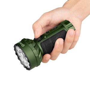 Olight MaraUder Mini