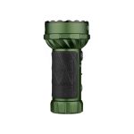 Olight MaraUder Mini