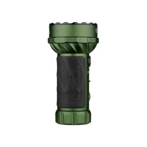 Olight MaraUder Mini