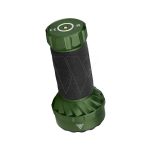 Olight MaraUder Mini