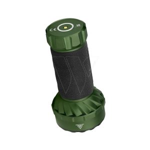 Olight MaraUder Mini