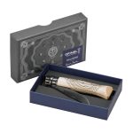 Opinel Cosmos LE, N°08 Benjamin Jeanjean