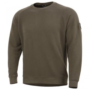 Pentagon Terry Sweater RAL7013