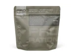 Pro-Ration Main Meal - Ready-To-Eat - Chicken with beans and vegetables
