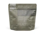 Pro-Ration Main Meal - Ready-To-Eat - Tandoori Quinoa (VEGAN)