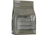 Pro-Ration Ultimate Tactical Rations FULL DAY - Menu I