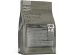 Pro-Ration Ultimate Tactical Rations FULL DAY - Menu II