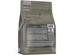 Pro-Ration Ultimate Tactical Rations FULL DAY - Menu III