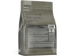 Pro-Ration Ultimate Tactical Rations FULL DAY - Menu IV