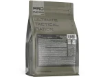 Pro-Ration Ultimate Tactical Rations FULL DAY - Menu VEGE