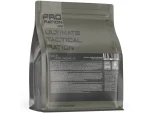Pro-Ration Ultimate Tactical Rations HALF DAY - Menu III