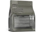 Pro-Ration Ultimate Tactical Rations HALF DAY - Menu IV