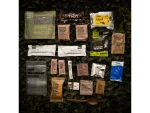 Pro-Ration Ultimate Tactical Rations HALF DAY - Menu I