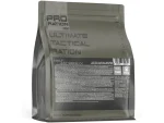 Pro-Ration Ultimate Tactical Rations HALF DAY - Menu V